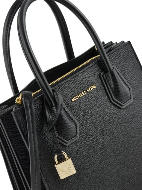 Michael kors crossbody bag + FREE SHIPPING 